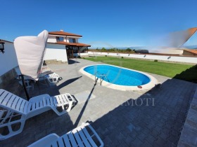 ������� ���� | Imot.bg � ����� ������ 16