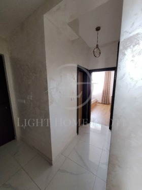 ������� ���� | Imot.bg � ����� ������ 10