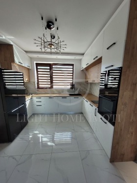 ������� ���� | Imot.bg � ����� ������ 3