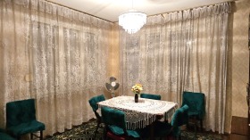 ������� ���� | Imot.bg � ����� ������ 12