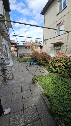 ������� ���� | Imot.bg � ����� ������ 16