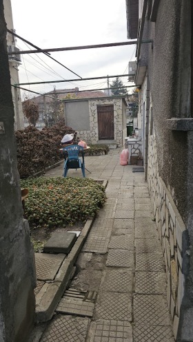 ������� ���� | Imot.bg � ����� ������ 17