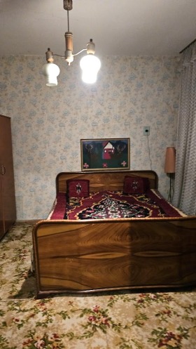 ������� ���� | Imot.bg � ����� ������ 13