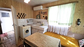 ������� ���� | Imot.bg � ����� ������ 3