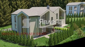 ������� ���� | Imot.bg � ����� ������ 8