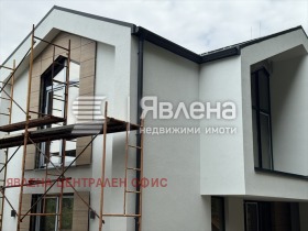 ������� ���� | Imot.bg � ����� ������ 6