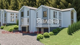 ������� ���� | Imot.bg � ����� ������ 2