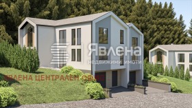 ������� ���� | Imot.bg � ����� ������ 10