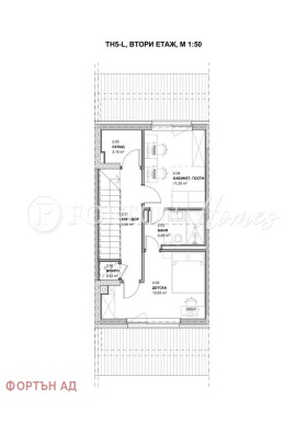 ������� ���� | Imot.bg � ����� ������ 12