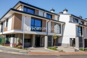 ����� ������� ����,���� �����, �-� ���������