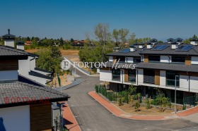 ������� ���� | Imot.bg � ����� ������ 5