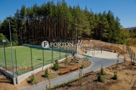 ������� ���� | Imot.bg � ����� ������ 9