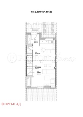 ������� ���� | Imot.bg � ����� ������ 10