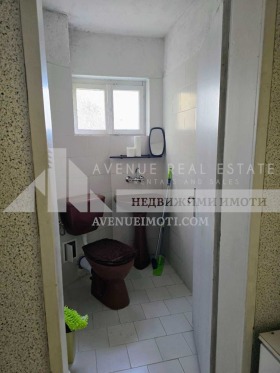 ������� ���� | Imot.bg � ����� ������ 8