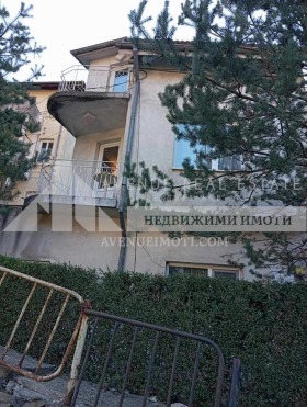 ������� ���� | Imot.bg � ����� ������ 7