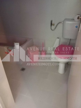 ������� ���� | Imot.bg � ����� ������ 6