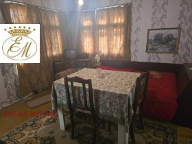 ������� ���� | Imot.bg � ����� ������ 8