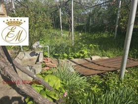 ������� ���� | Imot.bg � ����� ������ 12