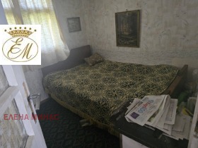 ������� ���� | Imot.bg � ����� ������ 10
