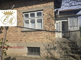 ������� ���� | Imot.bg � ����� ������ 2