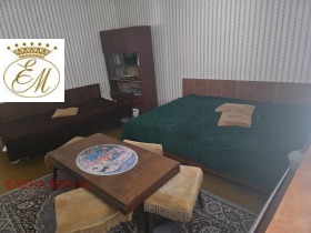 ������� ���� | Imot.bg � ����� ������ 6