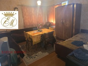 ������� ���� | Imot.bg � ����� ������ 9