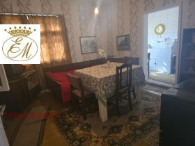 ������� ���� | Imot.bg � ����� ������ 7