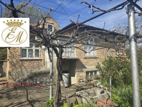������� ���� | Imot.bg � ����� ������ 3