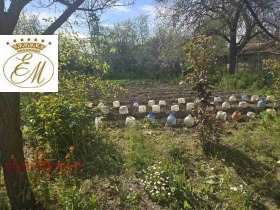 ������� ���� | Imot.bg � ����� ������ 15