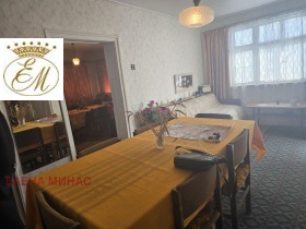 ������� ���� | Imot.bg � ����� ������ 5