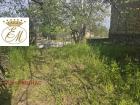 ������� ���� | Imot.bg � ����� ������ 17
