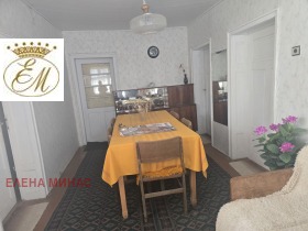 ������� ���� | Imot.bg � ����� ������ 4