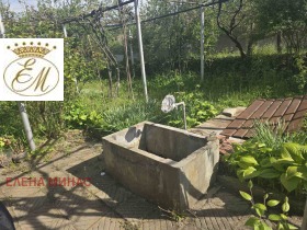 ������� ���� | Imot.bg � ����� ������ 13