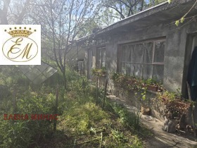 ������� ���� | Imot.bg � ����� ������ 11