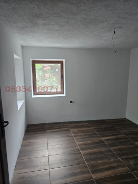 ������� ���� | Imot.bg � ����� ������ 16
