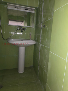 ������� ���� | Imot.bg � ����� ������ 11