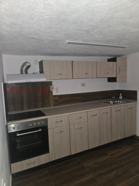 ������� ���� | Imot.bg � ����� ������ 13
