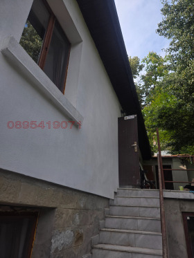 ������� ���� | Imot.bg � ����� ������ 10
