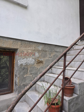 ������� ���� | Imot.bg � ����� ������ 17