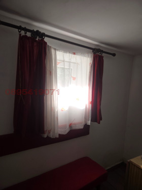 ������� ���� | Imot.bg � ����� ������ 12