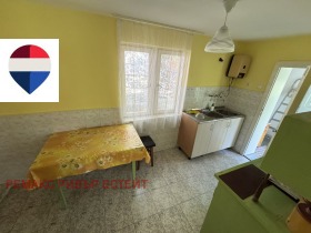 ������� ���� | Imot.bg � ����� ������ 3