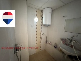 ������� ���� | Imot.bg � ����� ������ 5
