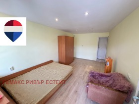 ������� ���� | Imot.bg � ����� ������ 4