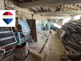 ������� ���� | Imot.bg � ����� ������ 7