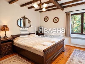 ������� ���� | Imot.bg � ����� ������ 12