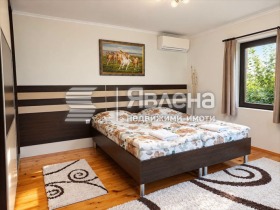 ������� ���� | Imot.bg � ����� ������ 11