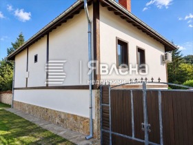 ������� ���� | Imot.bg � ����� ������ 3