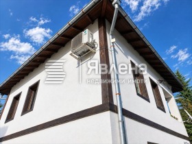 ������� ���� | Imot.bg � ����� ������ 4