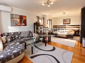 ������� ���� | Imot.bg � ����� ������ 10