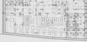 ������� ������� | Imot.bg � ����� ������ 6